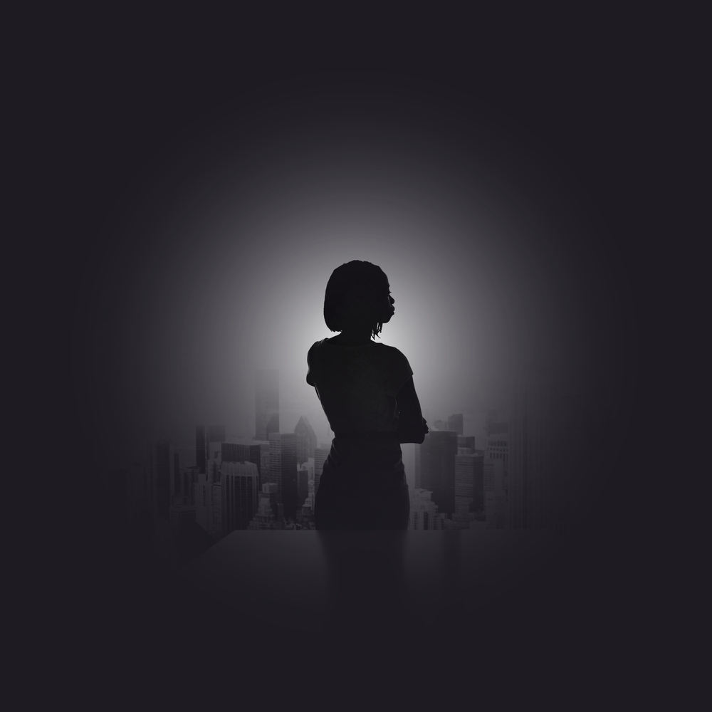 offer-investment-services-royal-pine